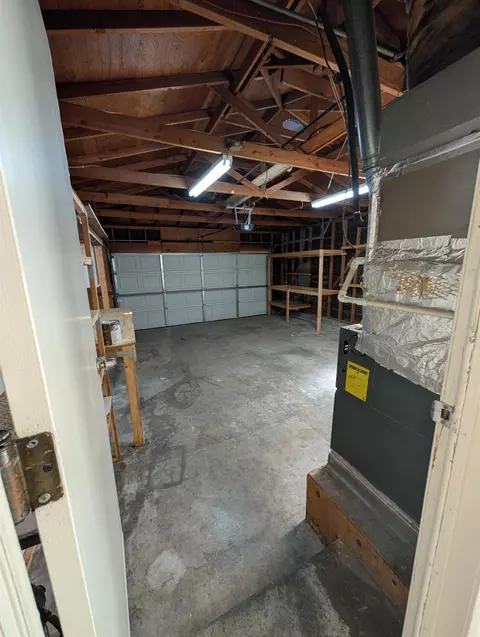 Other - 1049 Ruby Pl, Manteca, CA 95336 photo 2 of 8