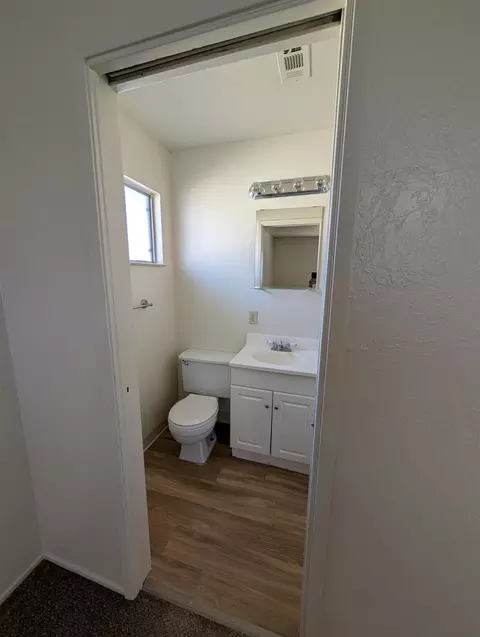 Bath - 1049 Ruby Pl, Manteca, CA 95336 photo 4 of 4