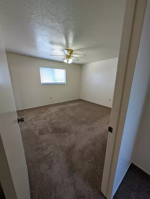 Bedroom - 1049 Ruby Pl, Manteca, CA 95336 photo 1 of 3