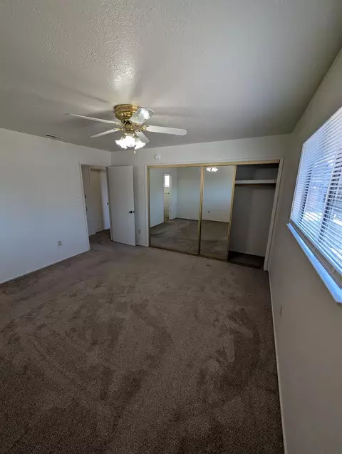 Bedroom - 1049 Ruby Pl, Manteca, CA 95336 photo 2 of 3