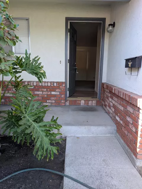 Other - 1049 Ruby Pl, Manteca, CA 95336 photo 1 of 8