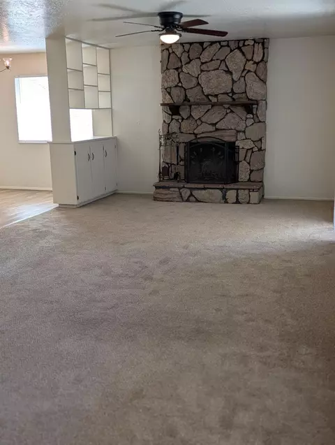 Living - 1049 Ruby Pl, Manteca, CA 95336 photo 1 of 4