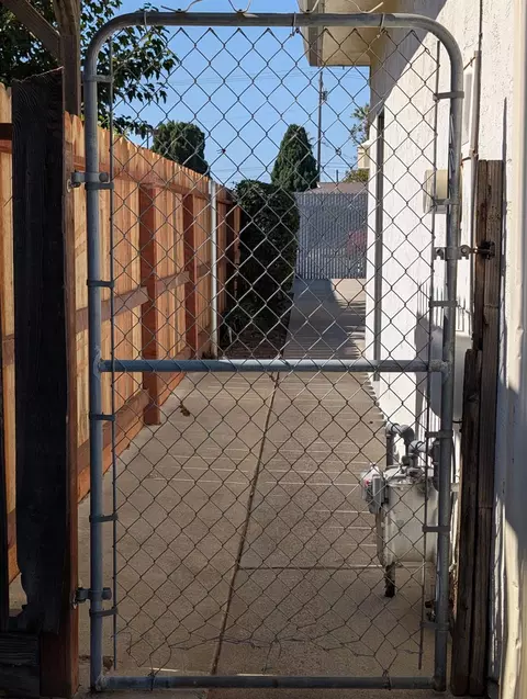 Other - 1049 Ruby Pl, Manteca, CA 95336 photo 7 of 8
