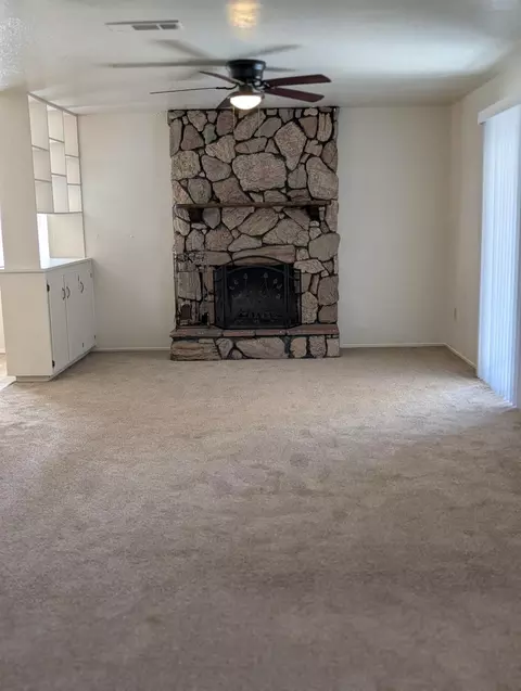 Living - 1049 Ruby Pl, Manteca, CA 95336 photo 3 of 4