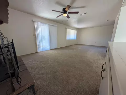 Living - 1049 Ruby Pl, Manteca, CA 95336 photo 4 of 4
