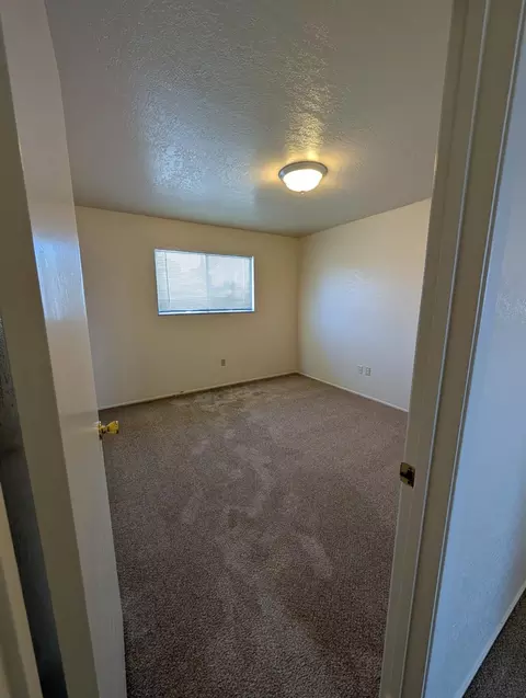 Bedroom - 1049 Ruby Pl, Manteca, CA 95336 photo 3 of 3