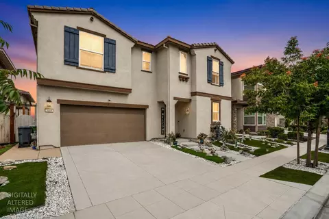 1668 S Macias Pl, Mountain House, CA 95391