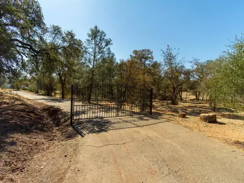 2170 Green Valley Rd, El Dorado Hills, CA 95762