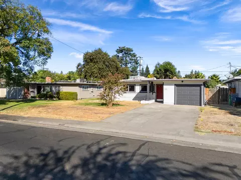 1125 N Douglas Rd, Stockton, CA 95207