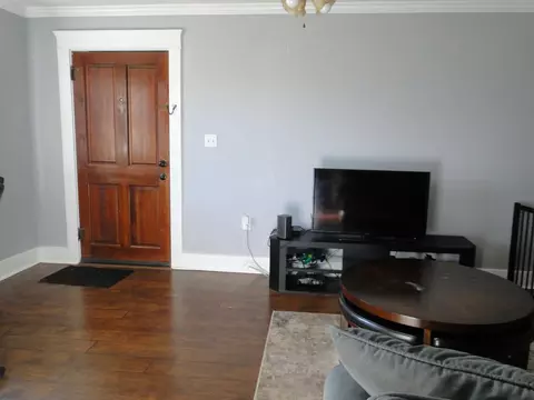 Other - 701 N School St, Lodi, CA 95240 photo 1 of 5