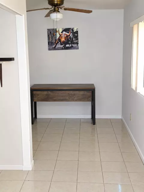 Dining - 701 N School St, Lodi, CA 95240 photo 1 of 1