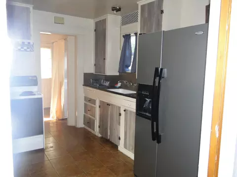 Kitchen - 701 N School St, Lodi, CA 95240 photo 3 of 3