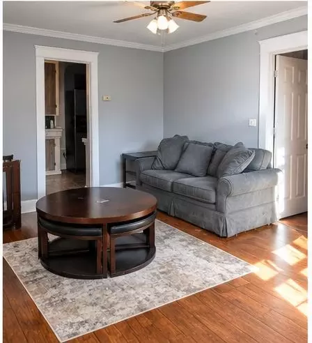 Living - 701 N School St, Lodi, CA 95240 photo 1 of 2