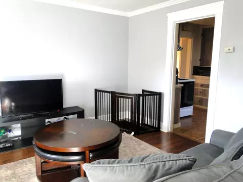 Living - 701 N School St, Lodi, CA 95240 photo 2 of 2