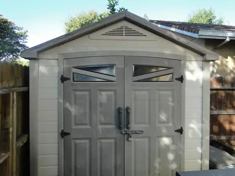 Other - 701 N School St, Lodi, CA 95240 photo 5 of 5