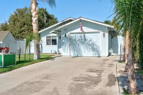 824 F St, Los Banos, CA 93635