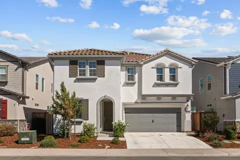 10443 Peterborough Way, Elk Grove, CA 95757