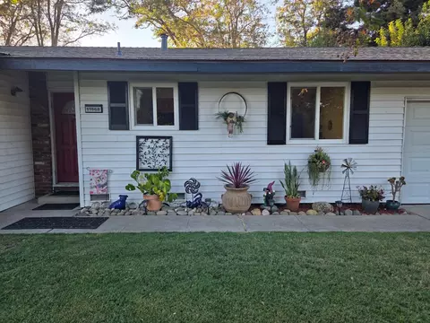 11900 Washington Ave, Courtland, CA 95615
