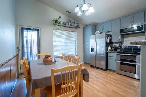 Other - 1089 La Mesa St, Escalon, CA 95320 photo 1 of 4