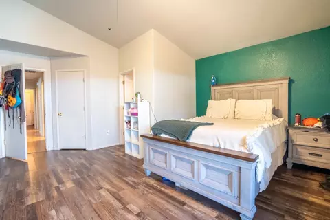 Other - 1089 La Mesa St, Escalon, CA 95320 photo 3 of 4