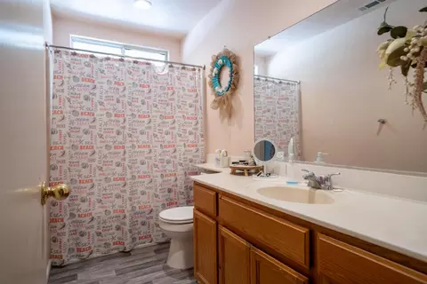 Bath - 1089 La Mesa St, Escalon, CA 95320 photo 3 of 3