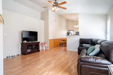 Living - 1089 La Mesa St, Escalon, CA 95320 photo 1 of 1