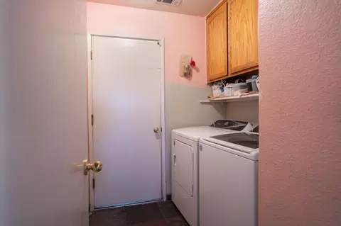 Other - 1089 La Mesa St, Escalon, CA 95320 photo 4 of 4