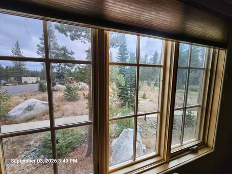 Other - 45 Eberhardt Cir #202, Bear Valley, CA 95223 photo 3 of 4