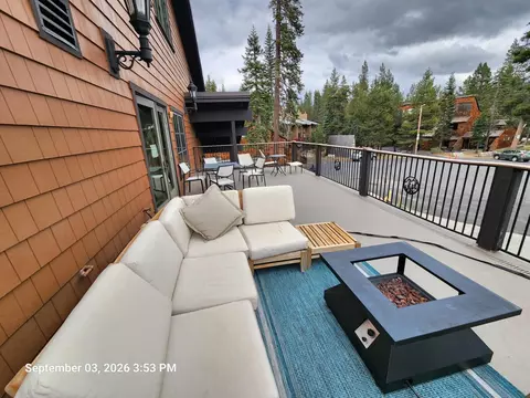 Exterior - 45 Eberhardt Cir #202, Bear Valley, CA 95223 photo 3 of 9