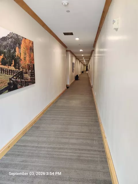 Entry Way - 45 Eberhardt Cir #202, Bear Valley, CA 95223 photo 1 of 1