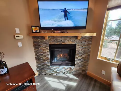 Other - 45 Eberhardt Cir #202, Bear Valley, CA 95223 photo 1 of 4