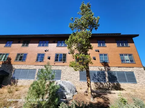 Exterior - 45 Eberhardt Cir #202, Bear Valley, CA 95223 photo 9 of 9