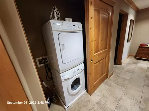 Other - 45 Eberhardt Cir #202, Bear Valley, CA 95223 photo 2 of 4