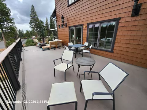 Exterior - 45 Eberhardt Cir #202, Bear Valley, CA 95223 photo 4 of 9