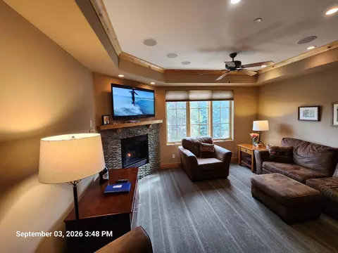 Living - 45 Eberhardt Cir #202, Bear Valley, CA 95223 photo 1 of 3
