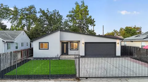 4259 13th Ave, Sacramento, CA 95820