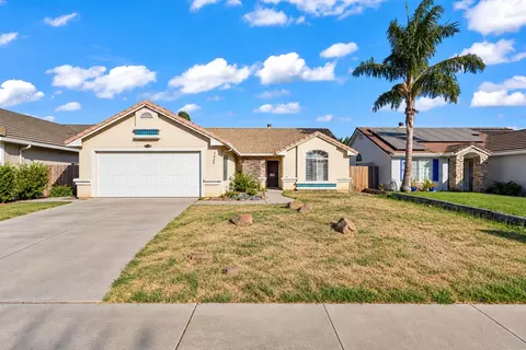 5228 Firenza Way, Salida, CA 95368