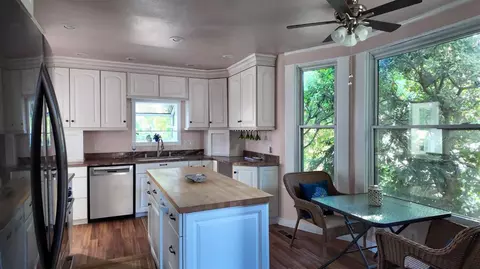 Kitchen - 636 Joaquin St, Lodi, CA 95240 photo 1 of 1