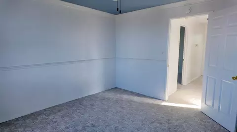 Other - 636 Joaquin St, Lodi, CA 95240 photo 2 of 2