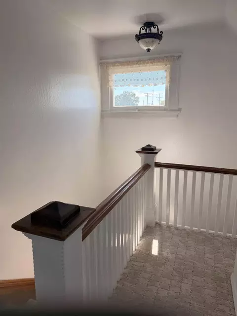Entry Way - 636 Joaquin St, Lodi, CA 95240 photo 2 of 2