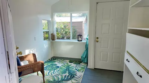 Other - 636 Joaquin St, Lodi, CA 95240 photo 1 of 2