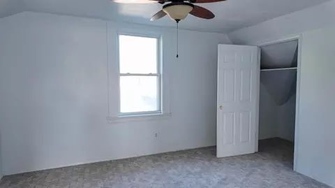 Bedroom - 636 Joaquin St, Lodi, CA 95240 photo 1 of 2