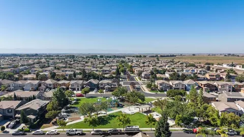 View/Area - 16711 Colonial Trl, Lathrop, CA 95330 photo 2 of 3