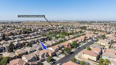 View/Area - 16711 Colonial Trl, Lathrop, CA 95330 photo 1 of 3