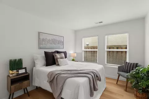 Bedroom - 16711 Colonial Trl, Lathrop, CA 95330 photo 1 of 7