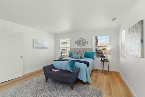 Bedroom - 16711 Colonial Trl, Lathrop, CA 95330 photo 3 of 7