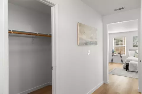Entry Way - 16711 Colonial Trl, Lathrop, CA 95330 photo 9 of 9