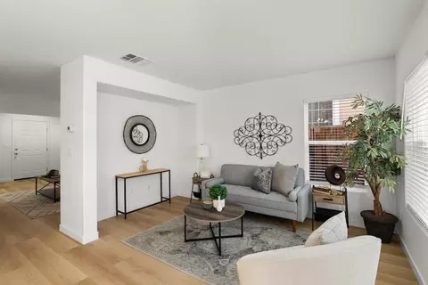 Living - 16711 Colonial Trl, Lathrop, CA 95330 photo 2 of 2