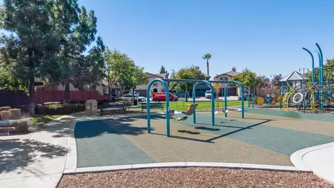 Other - 16711 Colonial Trl, Lathrop, CA 95330 photo 14 of 15