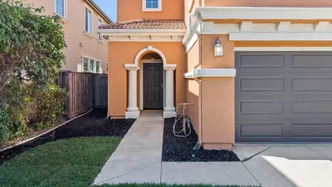 Other - 16711 Colonial Trl, Lathrop, CA 95330 photo 1 of 15